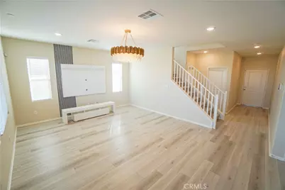 12454 Camino Alto, Victorville, CA 92392 - Photo 3