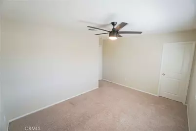 12454 Camino Alto, Victorville, CA 92392 - Photo 17