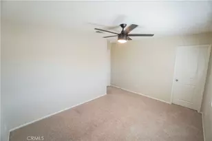 12454 Camino Alto, Victorville, CA 92392 - Photo 17