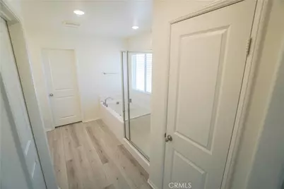 12454 Camino Alto, Victorville, CA 92392 - Photo 13