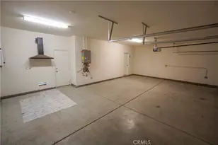 12454 Camino Alto, Victorville, CA 92392 - Photo 25