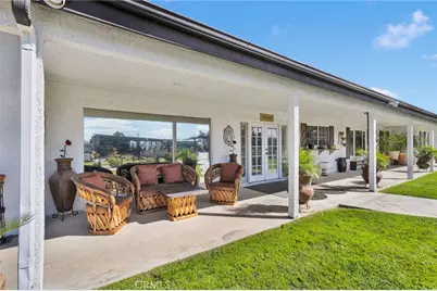 11546 Oakwood Avenue, Hesperia, CA 92345 - Photo 43