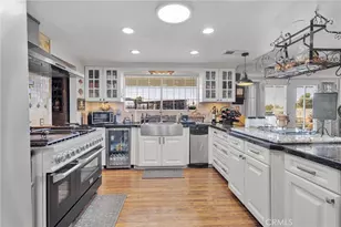 11546 Oakwood Ave, Hesperia, CA 92345 - Photo 15