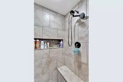 11546 Oakwood Avenue, Hesperia, CA 92345 - Photo 37