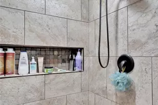 11546 Oakwood Ave, Hesperia, CA 92345 - Photo 37