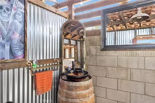 11546 Oakwood Ave, Hesperia, CA 92345 - Photo 65