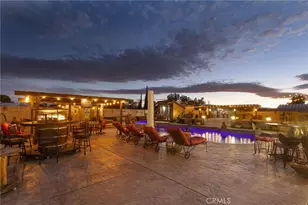 11546 Oakwood Ave, Hesperia, CA 92345 - Photo 51