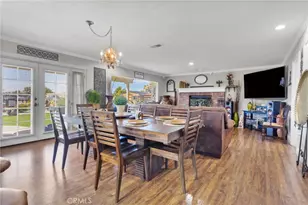 11546 Oakwood Ave, Hesperia, CA 92345 - Photo 17