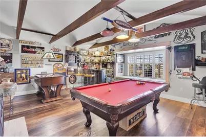 11546 Oakwood Avenue, Hesperia, CA 92345 - Photo 11