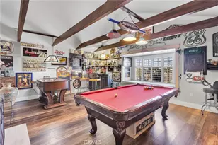 11546 Oakwood Ave, Hesperia, CA 92345 - Photo 11