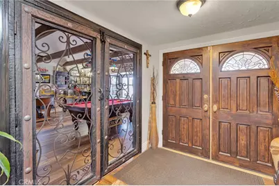 11546 Oakwood Avenue, Hesperia, CA 92345 - Photo 13