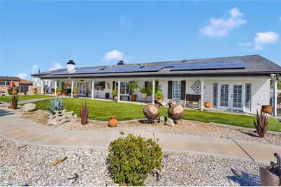 11546 Oakwood Avenue, Hesperia, CA 92345 - Photo 47