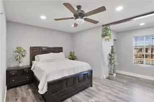 11546 Oakwood Ave, Hesperia, CA 92345 - Photo 41