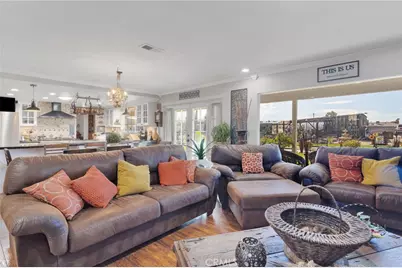 11546 Oakwood Avenue, Hesperia, CA 92345 - Photo 19