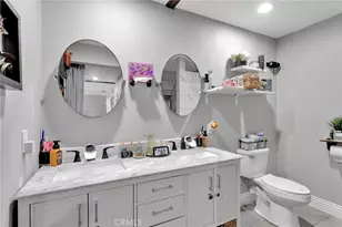 11546 Oakwood Ave, Hesperia, CA 92345 - Photo 31