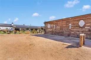 11546 Oakwood Ave, Hesperia, CA 92345 - Photo 71
