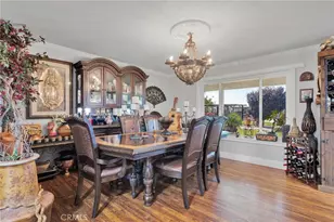 11546 Oakwood Ave, Hesperia, CA 92345 - Photo 9