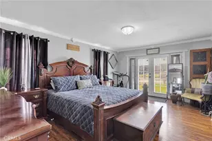 11546 Oakwood Ave, Hesperia, CA 92345 - Photo 33