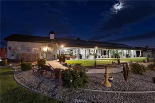 11546 Oakwood Ave, Hesperia, CA 92345 - Photo 45