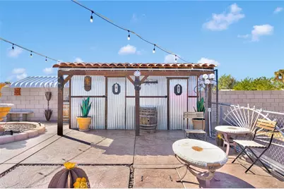 11546 Oakwood Avenue, Hesperia, CA 92345 - Photo 63