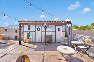 11546 Oakwood Ave, Hesperia, CA 92345 - Photo 63