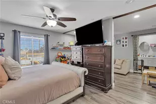 11546 Oakwood Ave, Hesperia, CA 92345 - Photo 29