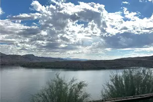 7 Havasu Palms Parker Dam 92267, Parker Dam, CA 92267 - Photo 25