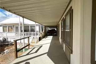 7 Havasu Palms Parker Dam 92267, Parker Dam, CA 92267 - Photo 7