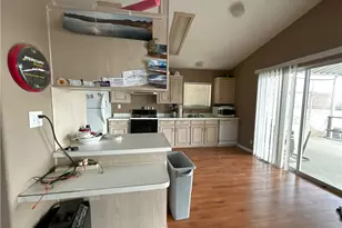 7 Havasu Palms Parker Dam 92267, Parker Dam, CA 92267 - Photo 23