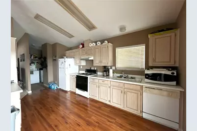 7 Havasu Palms, Parker Dam 92267, Parker Dam, CA 92267 - Photo 19