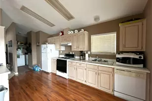 7 Havasu Palms Parker Dam 92267, Parker Dam, CA 92267 - Photo 19