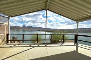 7 Havasu Palms Parker Dam 92267, Parker Dam, CA 92267 - Photo 5