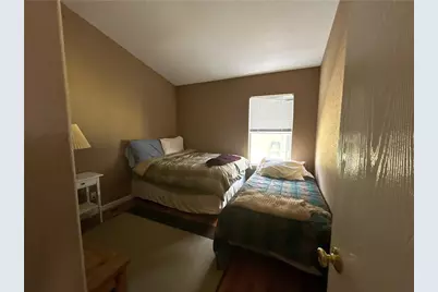 7 Havasu Palms, Parker Dam 92267, Parker Dam, CA 92267 - Photo 13