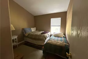 7 Havasu Palms Parker Dam 92267, Parker Dam, CA 92267 - Photo 13