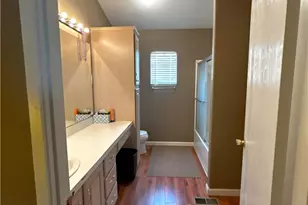 7 Havasu Palms Parker Dam 92267, Parker Dam, CA 92267 - Photo 9