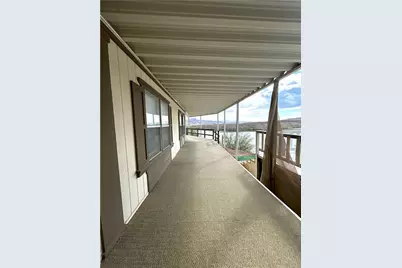 7 Havasu Palms, Parker Dam 92267, Parker Dam, CA 92267 - Photo 27