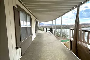 7 Havasu Palms Parker Dam 92267, Parker Dam, CA 92267 - Photo 27