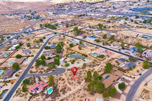 0 Kasota Ln, Apple Valley, CA 92307 - Photo 1