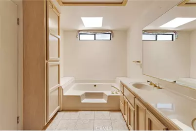 15200 Wildflower, Helendale, CA 92342 - Photo 25