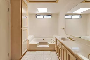 15200 Wildflower, Helendale, CA 92342 - Photo 25