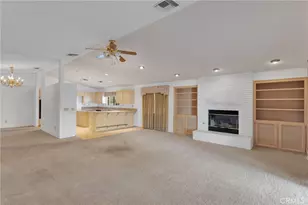 15200 Wildflower, Helendale, CA 92342 - Photo 11