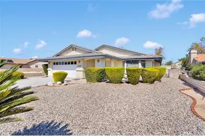 15200 Wildflower, Helendale, CA 92342 - Photo 3