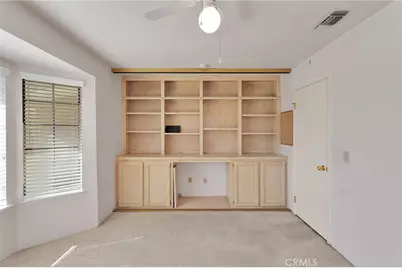 15200 Wildflower, Helendale, CA 92342 - Photo 17