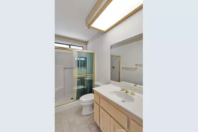 15200 Wildflower, Helendale, CA 92342 - Photo 19