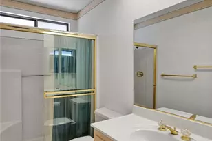 15200 Wildflower, Helendale, CA 92342 - Photo 19