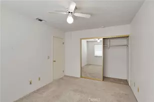 15200 Wildflower, Helendale, CA 92342 - Photo 21
