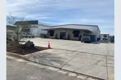 13570 Tonikan, Apple Valley, CA 92308 - Photo 1