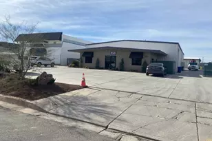 13570 Tonikan, Apple Valley, CA 92308 - Photo 1