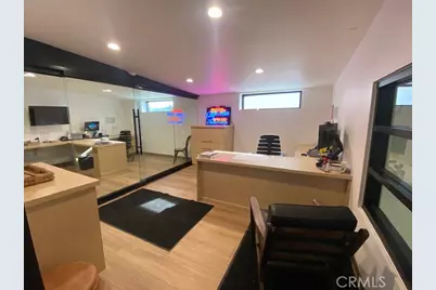 13570 Tonikan, Apple Valley, CA 92308 - Photo 15