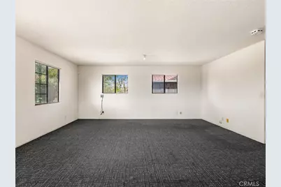 19376 Symeron, Apple Valley, CA 92307 - Photo 31